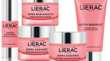 lierac494