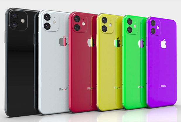 iphone xr2 iphone xr2