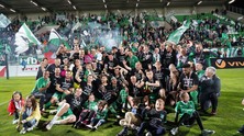 ludogorets-champion