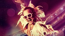 rocketman3