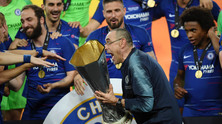 mauricio-sarri