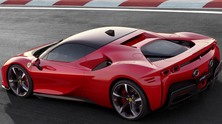 ferrari475