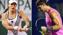 vitalia-diatchenko2