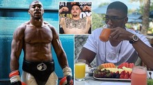 anthony-joshua2