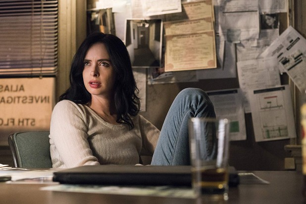 jessica jones jessica jones