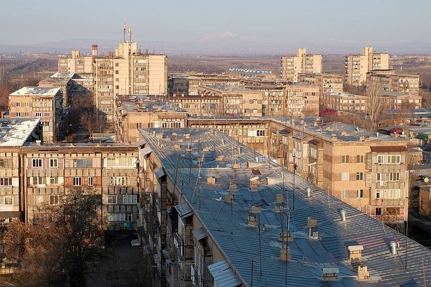 Метсамор Метсамор