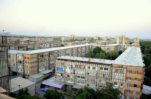Метсамор Метсамор