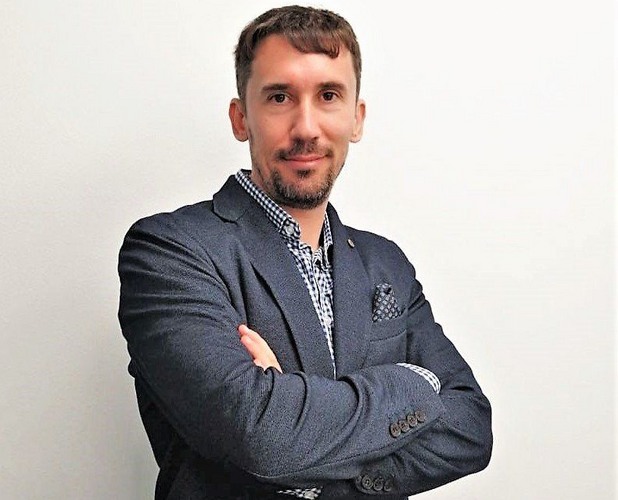 Бисер Тошев Бисер Тошев