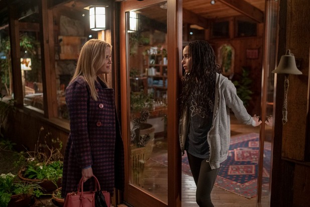 Big Little Lies Big Little Lies