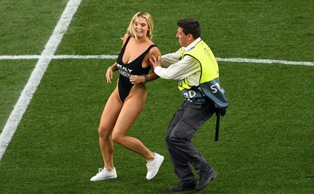1 1