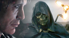 Death Stranding