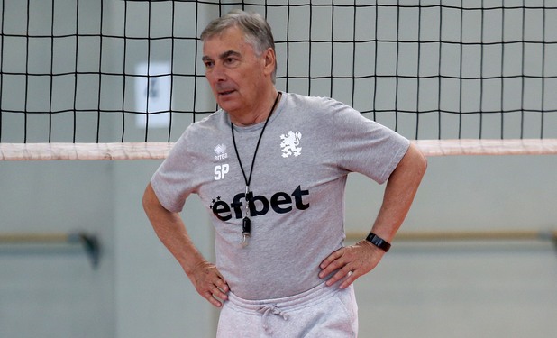 Силвано Пранди Силвано Пранди