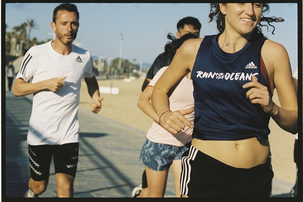 run for the oceans run for the oceans