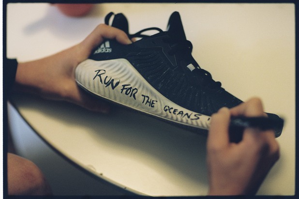 run for the oceans run for the oceans