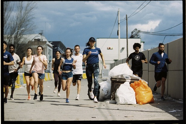 run for the oceans run for the oceans