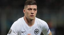 luka-jovic4