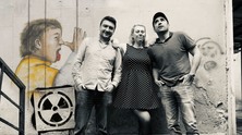 podcast0706-4