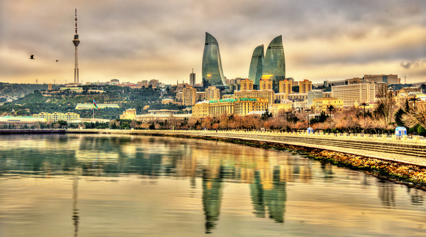 каспийско море каспийско море