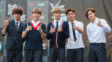 k-pop-