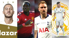 realtransfers