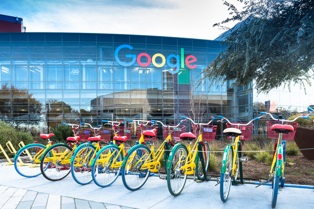 google google