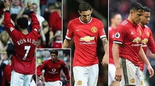 number7united