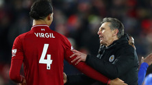 puel-vandijk