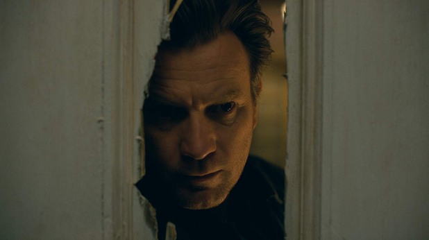 Doctor Sleep Doctor Sleep
