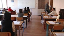 Матури Матури
