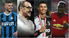 juve2019