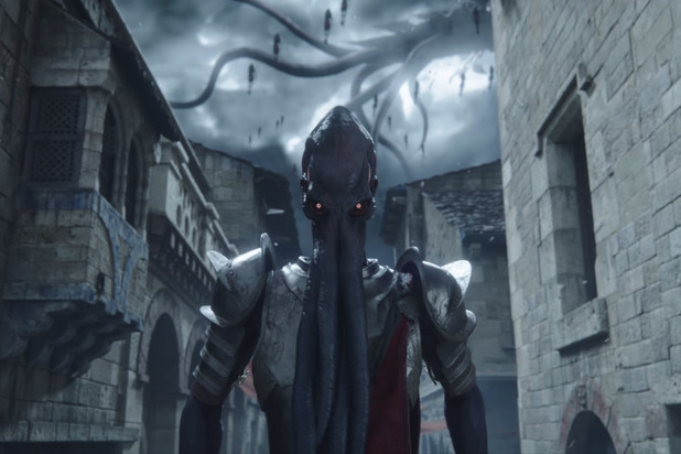 Baldur's Gate 3 Baldur's Gate 3