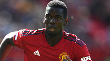 pogba0