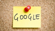 Google Google