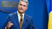 драгош пислару драгош пислару