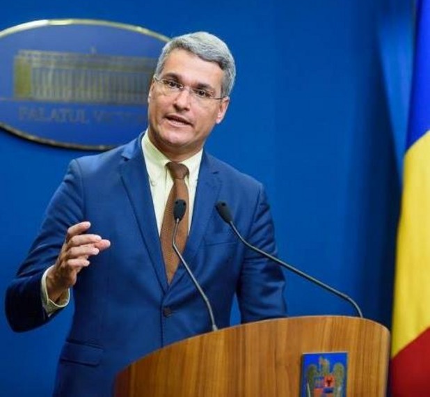 драгош пислару драгош пислару