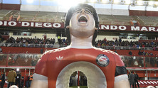argjuniors