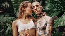 instainflu