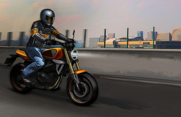 harley davidson harley davidson