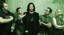 podcastkeanu2