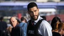 FBI FBI