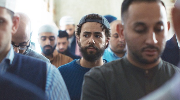 Ramy Ramy