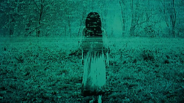 the ring the ring