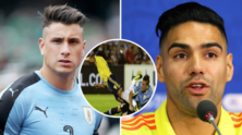 falcao-gimenez