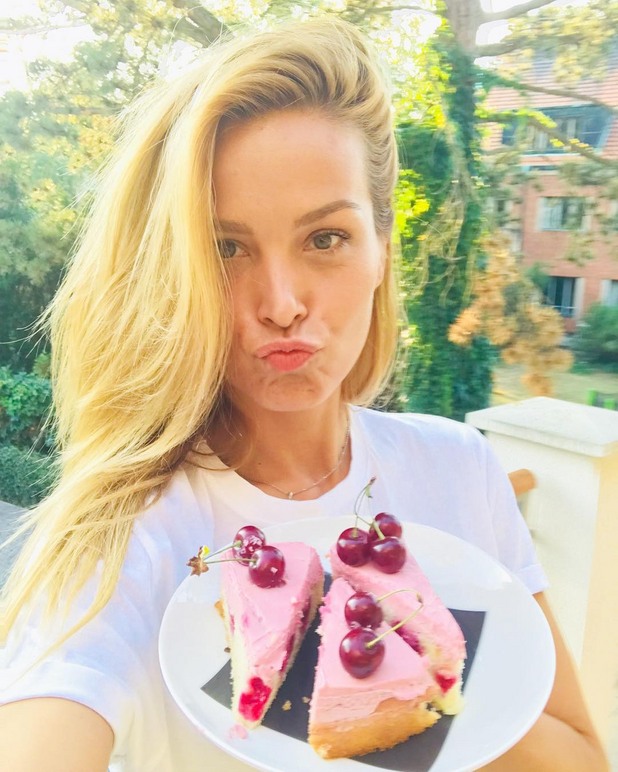 Петра Немцова Петра Немцова