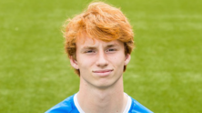 sepp