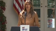 deepfake deepfake
