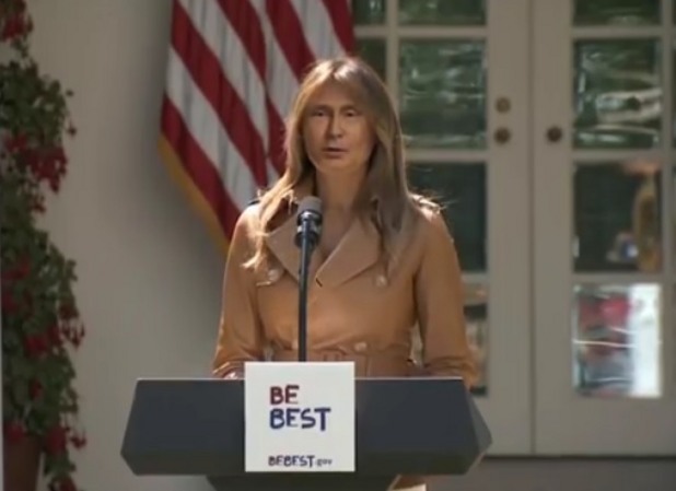 deepfake deepfake