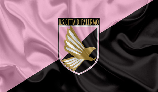 Палермо Палермо