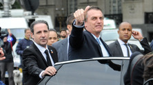 jairbolsonaro2019