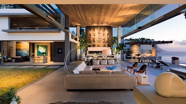 airbnb luxe airbnb luxe
